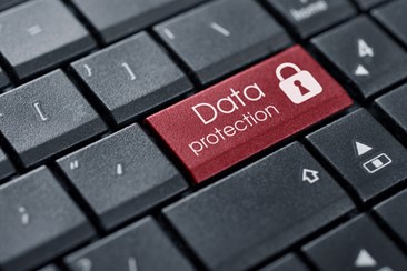 Opća uredba o zaštiti podataka